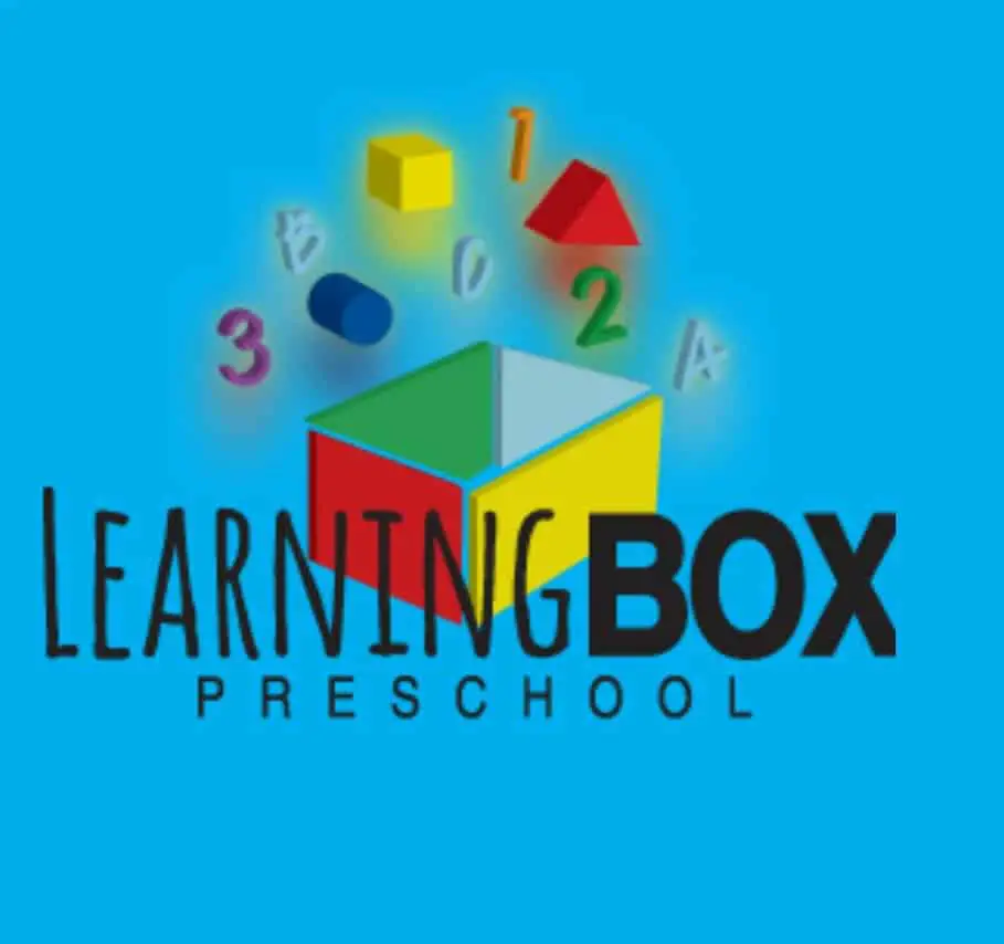 Learning Box