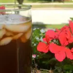 My 4 Favorite Iced Drinks Made with My Keurig