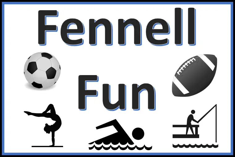fennell-logo-2