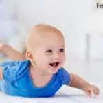 5 Fun Tummy Time Ideas For Your Baby