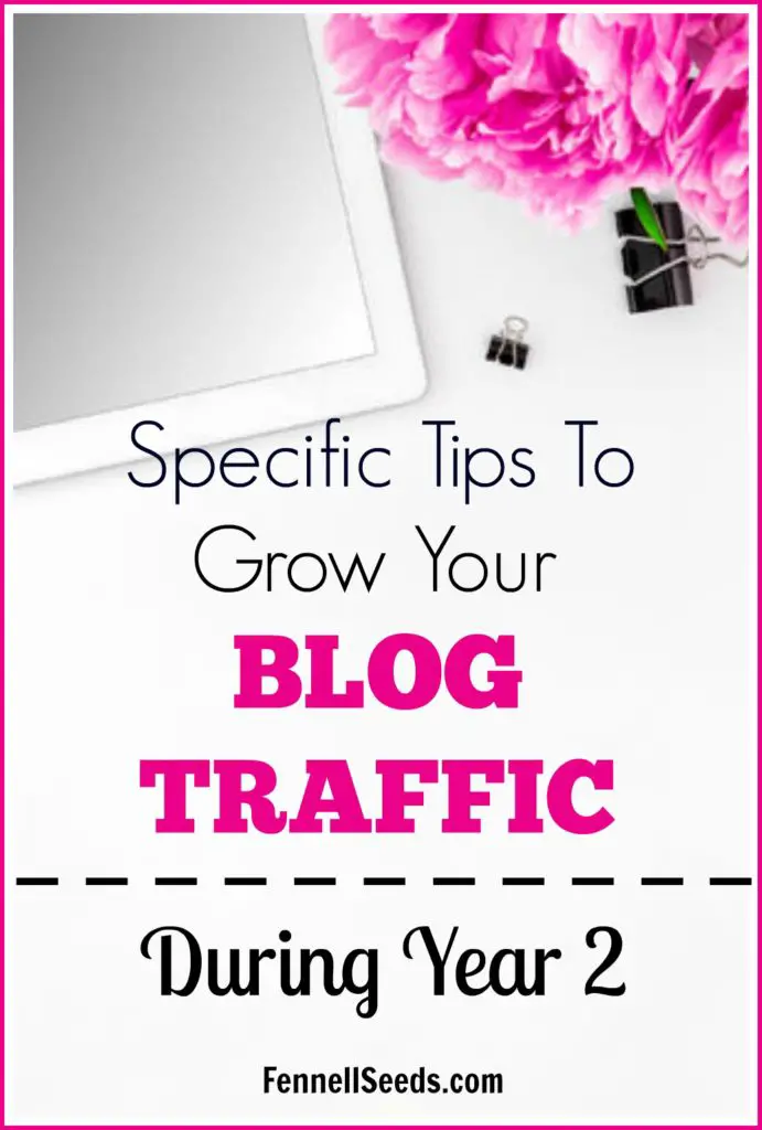 Blog Traffic | Blog Tips | Blogging Tips | Blog Income | How to Blog | Tips for Blogging