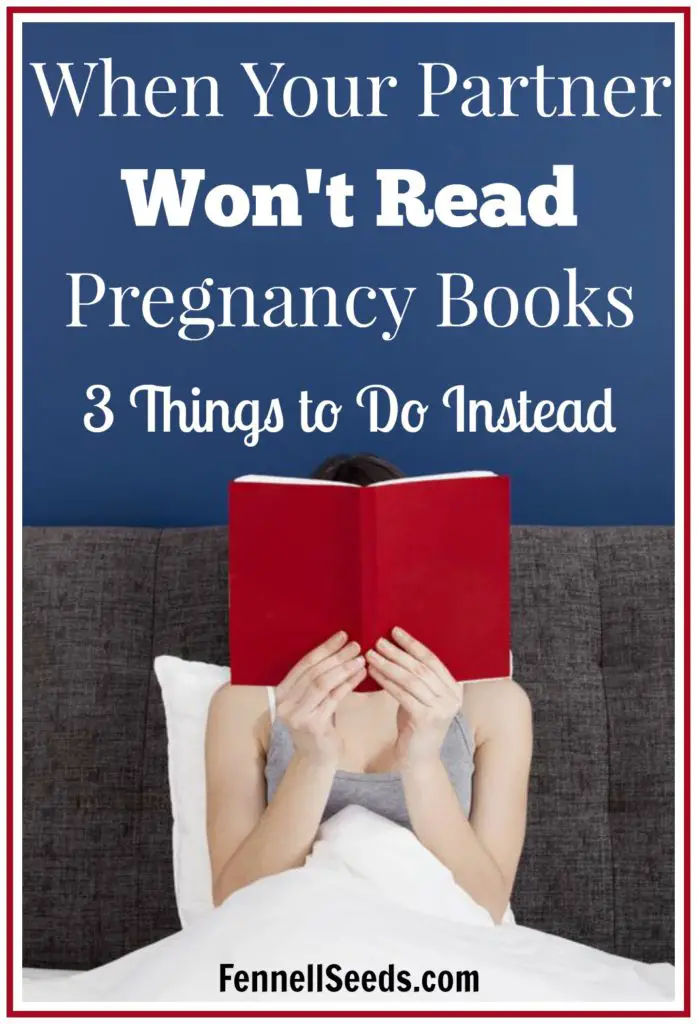 Pregnancy books | Preparing for Baby | Prenatal | Books about Newborns 