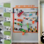 8 Ridiculously Easy Toy Organization Hacks You’ll Wish You’d Known Sooner