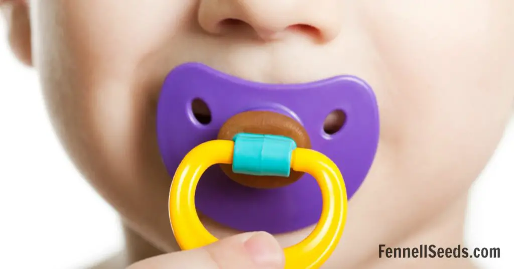 Getting Rid of the Pacifier | Pacifier weaning| How to wean a baby off a pacifier | Weaning baby off pacifier | How to get rid of pacifier | how to get rid of the pacifier | Pacifier