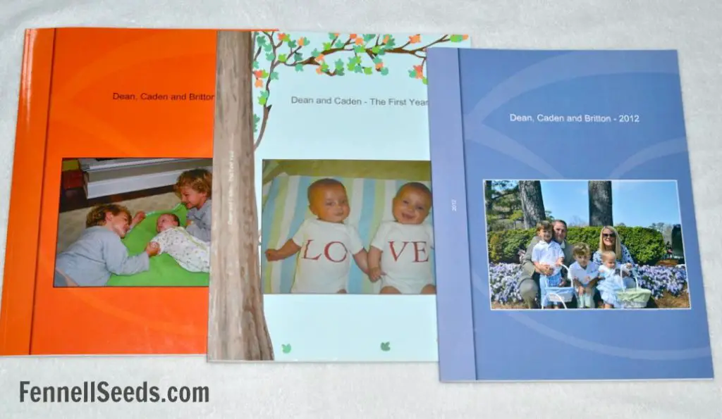 Baby Memory Book Alternatives | Modern Baby Memory Book | Baby Book Alternative | Baby Book App | Non Traditional Baby Memory Book | Baby Keepsake | Baby Memories | Baby Scrapbook