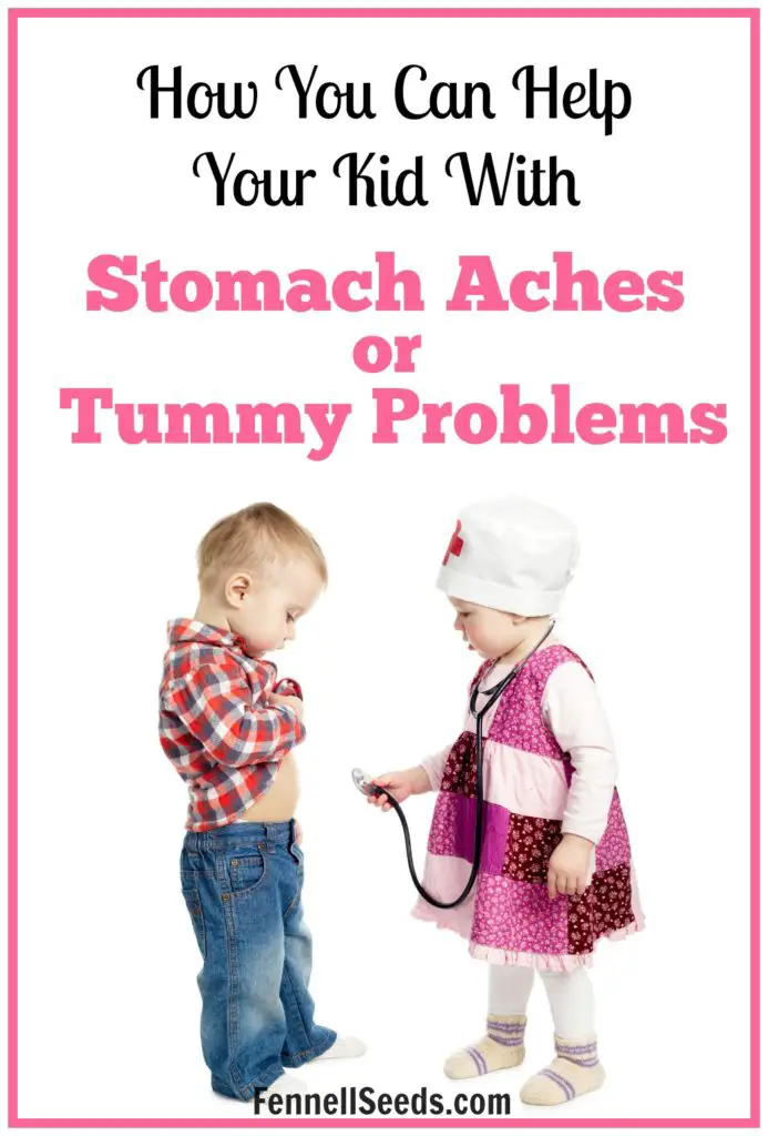 Stomachache remedy | stomach ache | kids bowel issue | probiotics | probiotics for kids | probiotics for women | stomach ache remedy | diarrhea remedy