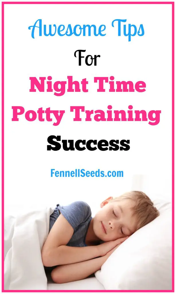 night time potty training | bed wetting at night | night time potty training tips | nighttime potty training | nighttime bedwetting | bed wetting every night