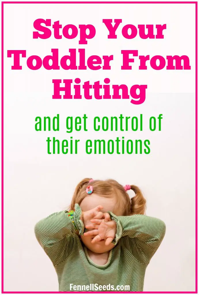 how to stop a toddler from hitting | how to stop toddler from hitting | how to get your toddler to stop hitting | how to get a toddler to stop hitting | how to get toddler to stop hitting | how to get a child to stop hitting | how to stop child from hitting
