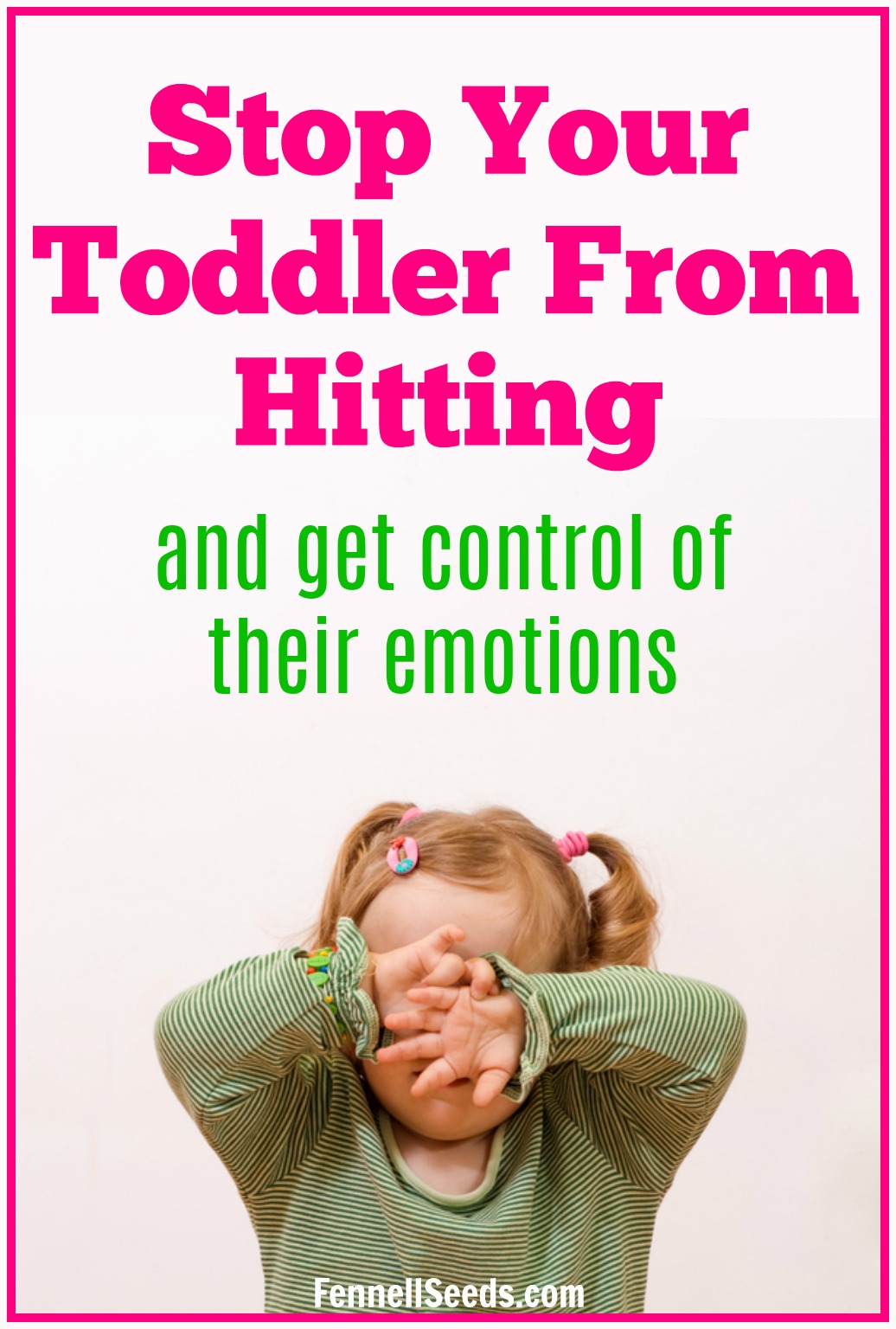 how-to-get-kids-to-stop-hitting-helpful-advice-for-parents-and