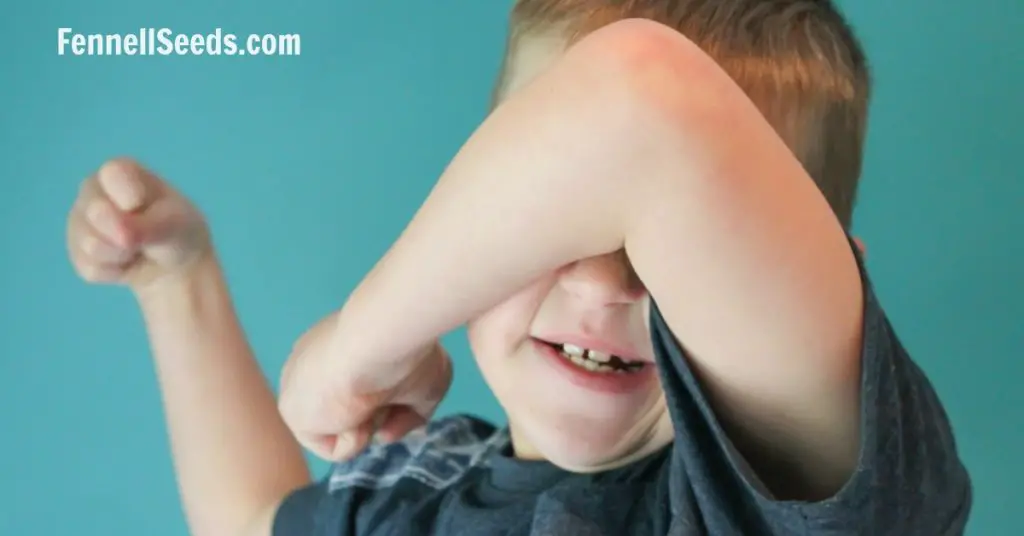 how to stop a toddler from hitting | how to stop toddler from hitting | how to get your toddler to stop hitting | how to get a toddler to stop hitting | how to get toddler to stop hitting | how to get a child to stop hitting | how to stop child from hitting
