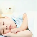 How And When Do Babies Drop To One Nap?
