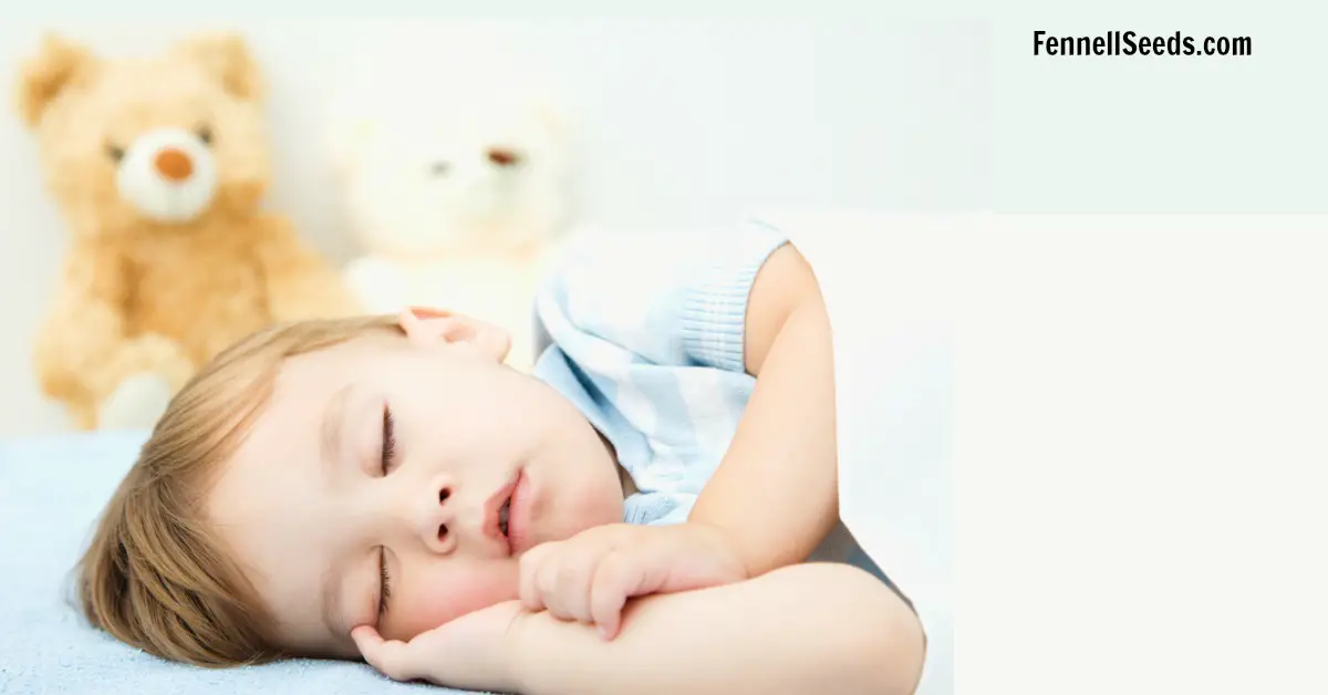 when do babies drop to one nap | transitioning from two naps to one | when do babies transition to one nap | how to transition to one nap | from two naps to one