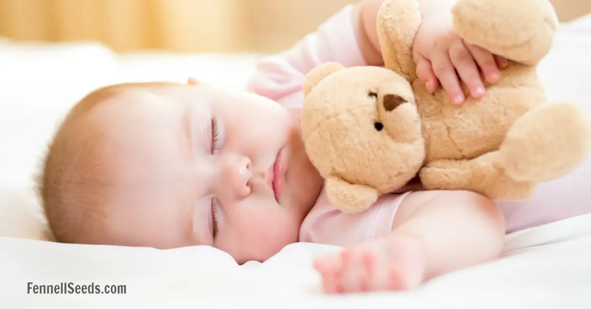 When to start sleep training | when can you start sleep training | when to start sleep training baby | what age to start sleep training | sleep training