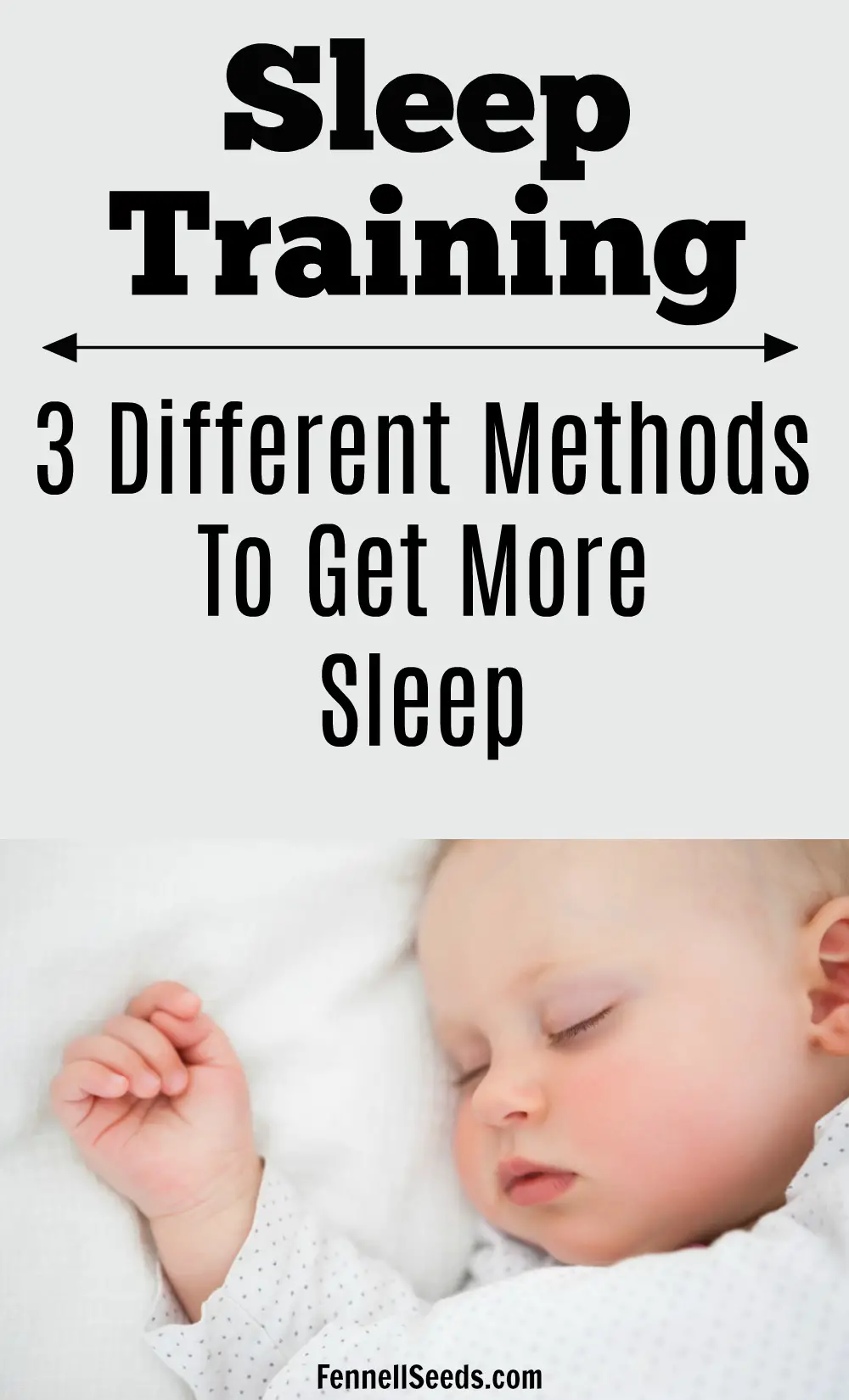 When to start sleep training | when can you start sleep training | when to start sleep training baby | what age to start sleep training | sleep training