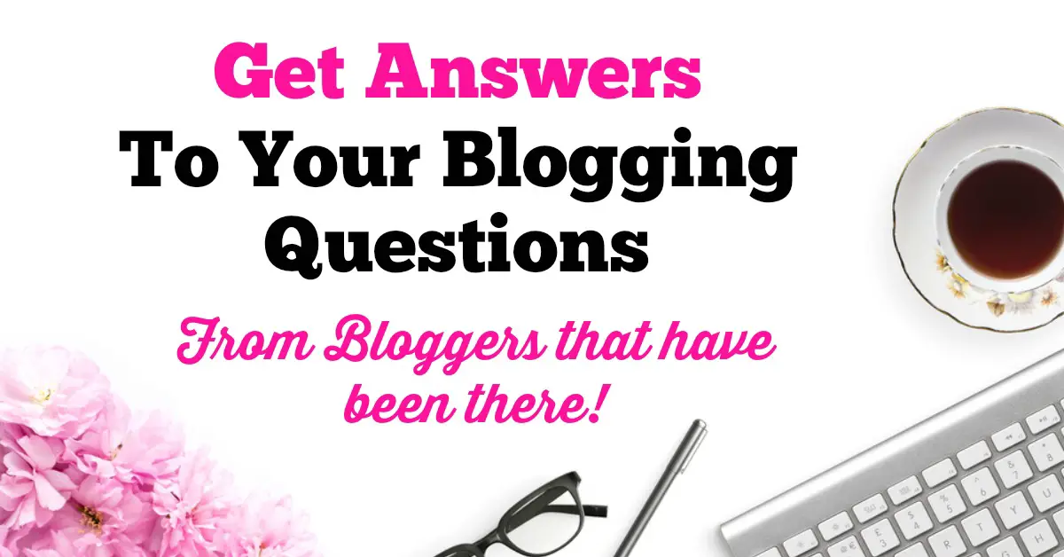 Bloggers Tell All, blogging, #blogging, #bloggingtips