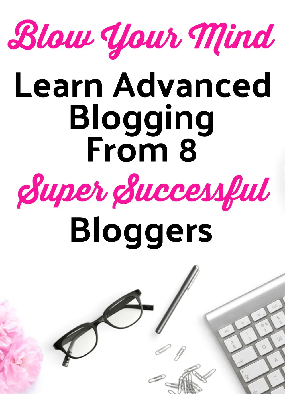 Bloggers Tell All, blogging, #blogging, #bloggingtips