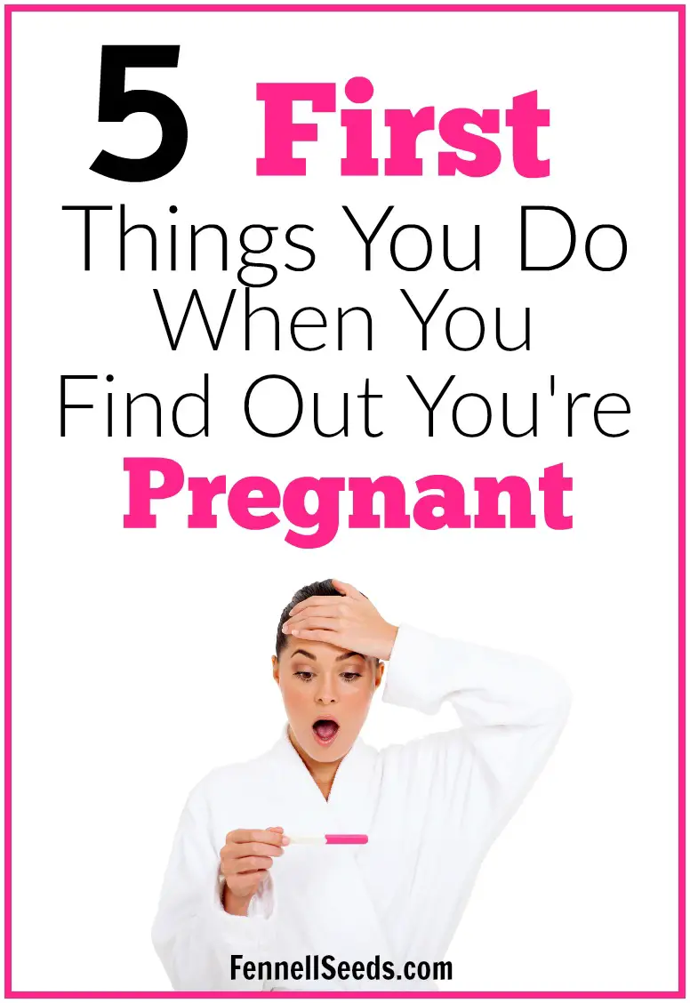 What to do when you find out you re pregnant | i m pregnant now what | just found out i m pregnant | i just found out i m pregnant | pregnancy to do list