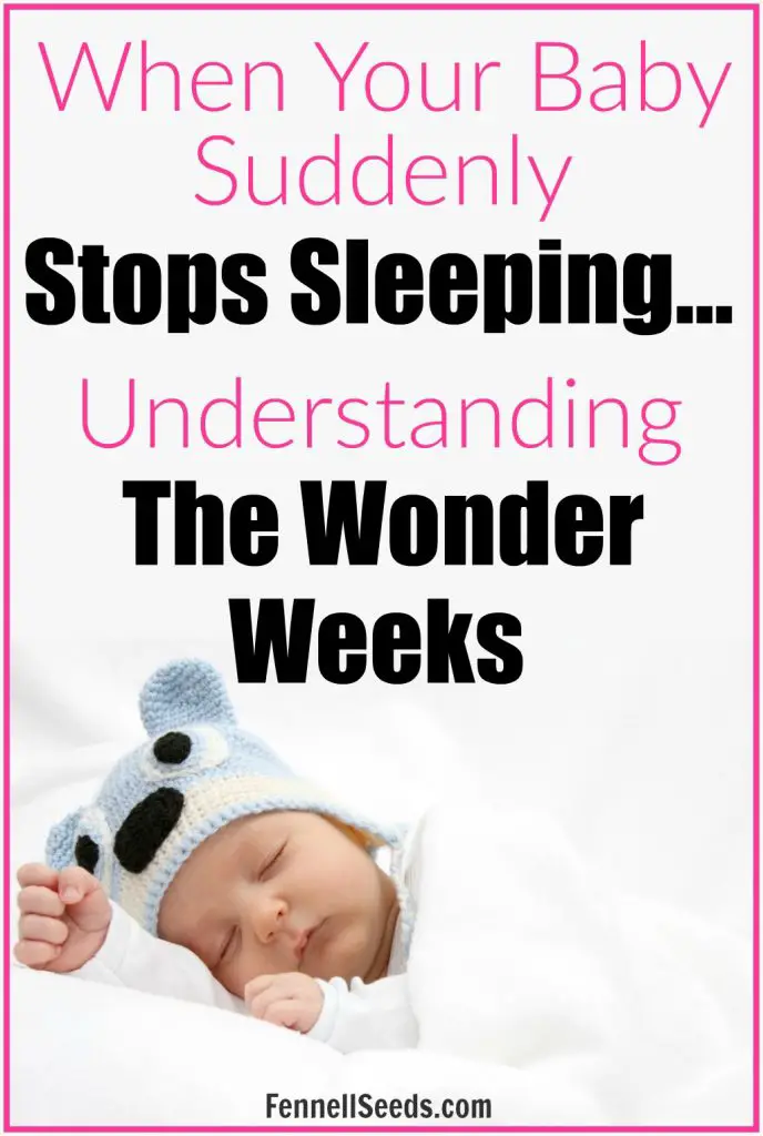 why-is-my-baby-suddenly-not-sleeping-understanding-the-wonder-weeks