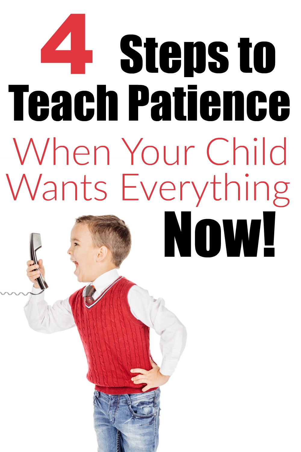 how-to-teach-patience-when-your-child-needs-everything-now