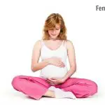 Amazing Free Online Childbirth Class: All the Information Plus Fits In Your Schedule