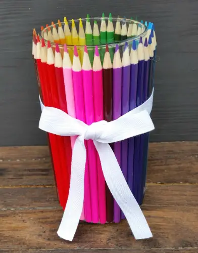 7 Fun Teacher Gift Ideas | Teacher Gifts | Teacher appreciation gift ideas | Best Teacher Gifts | Gift ideas for teachers