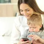 The Best Baby Tracker Apps and Printables That Will Make Your Life Easier
