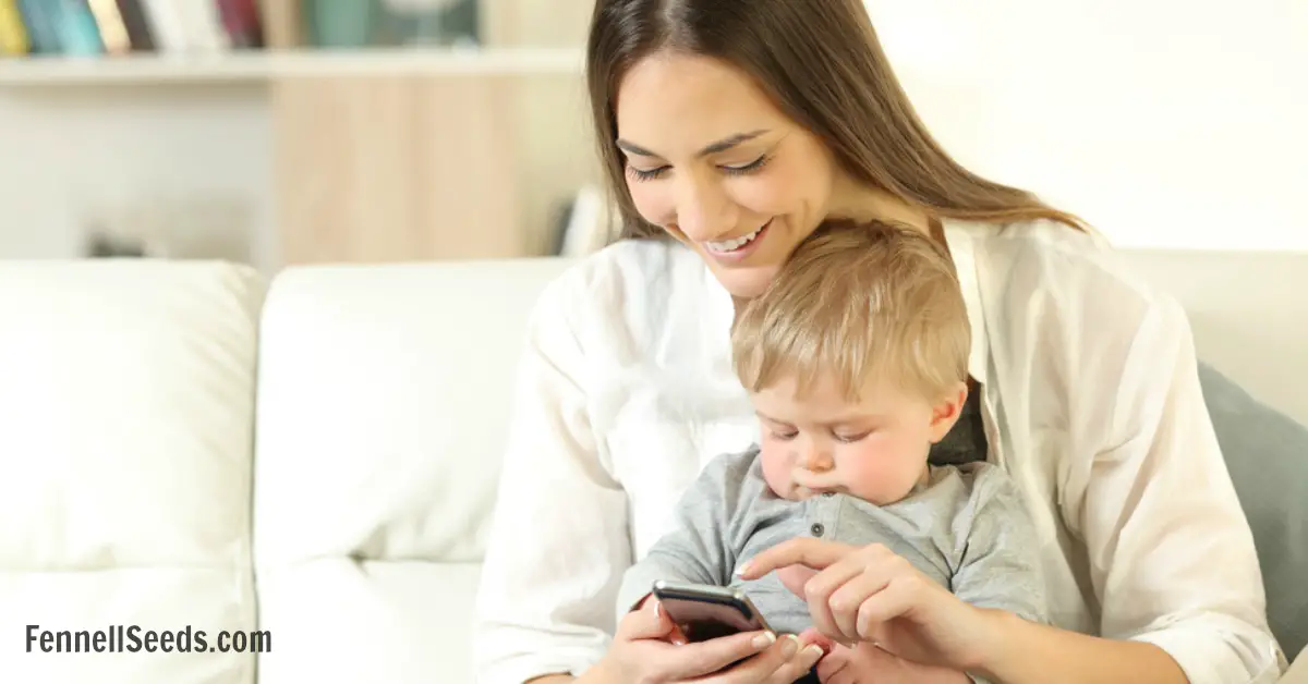 best baby tracker apps