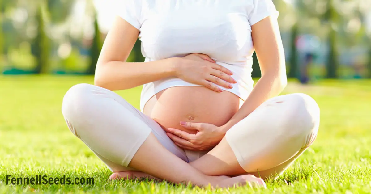 Great tips to help survive your 1st trimester. Pregnancy tips | First trimester