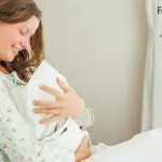 C Section Recovery: Secrets Girlfriends Share To Make Recovery Easy