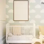 5 Important Tips to Make Your Baby’s Nursery a Safer Place