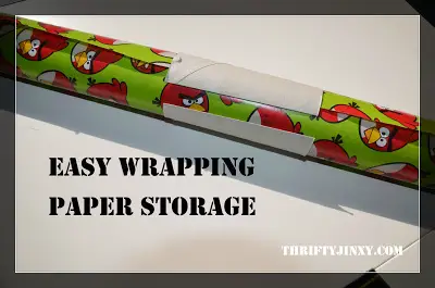 Everyday items that help you with Christmas storage. These Christmas storage ideas and hacks will blow your mind and help make decorating easier. | holiday decor organization | holiday storage | Christmas storage ideas | Christmas Organization Hacks #organization #christmasorganization #holidayorganization #christmasstorage