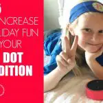 5 Amazing Things To Do With Your Echo Dot Kids Edition To Make The Holidays Even More Fun