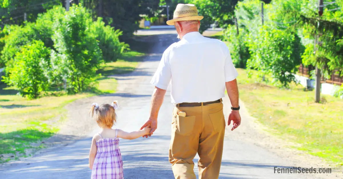 Fun nicknames for grandma she will love. Plus nicknames for Grandpa too. Includes international names.