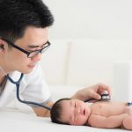What to Expect with Newborn Care in the Delivery Room