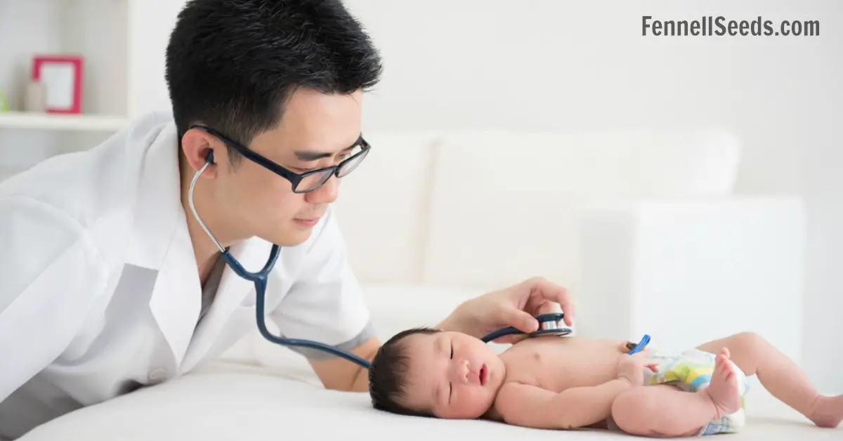 Newborn care immediately after delivery. What to expect when you have your baby. How the nurses and doctors take care of your baby immediately after birth.