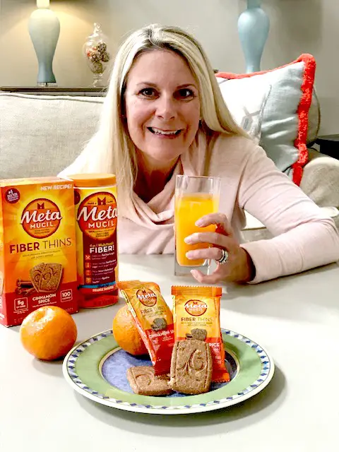 Keep up your resolutions and stay healthy this year with #AD Metamucil, Vicks VapoCool, Align and Dial. Be sure to check out www.WalmartHealthSupport.com for great information. #WalmartHealthSuport #IC #Resolutions