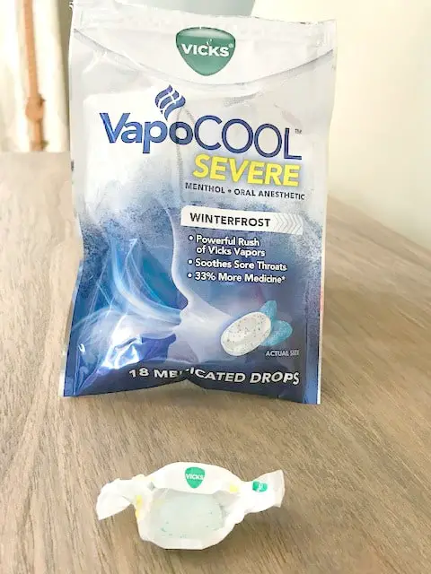 Keep up your resolutions and stay healthy this year with #AD Metamucil, Vicks VapoCool, Align and Dial. Be sure to check out www.WalmartHealthSupport.com for great information. #WalmartHealthSuport #IC #Resolutions