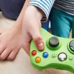 3 Steps To Prevent Video Game Addiction In Kids And What To Do If Gaming Is Out Of Control