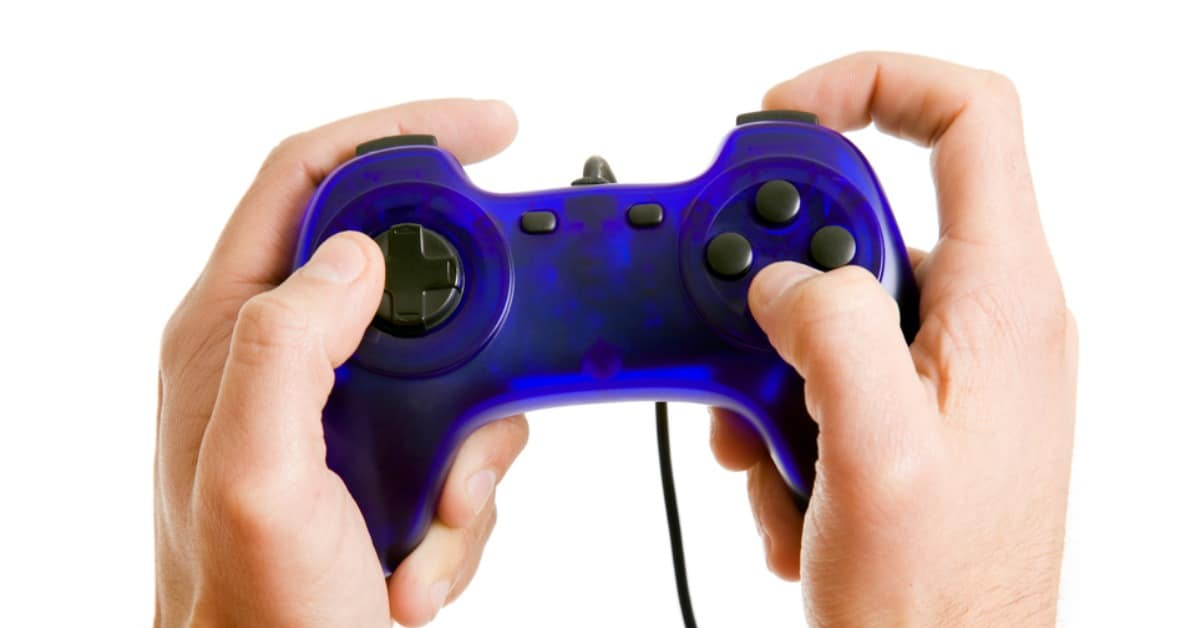 3 Steps to stop video game addiction for kids. Are your kids addicted to video games? Here is help and some prevention techniques. #videogames #videogameaddiction