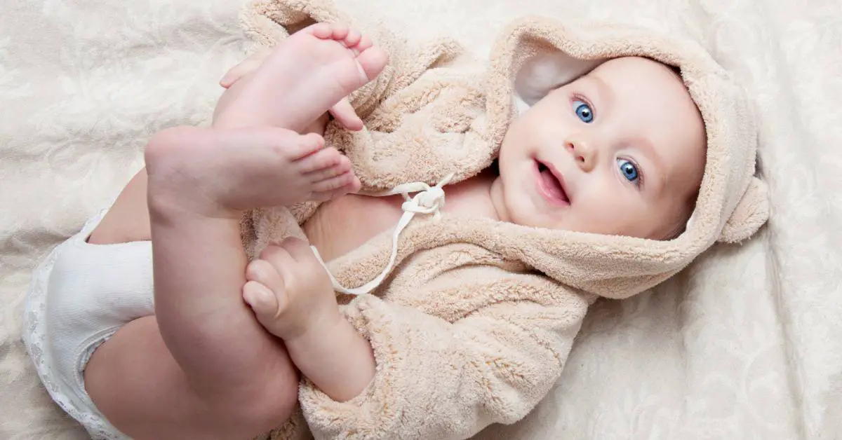 cute-nicknames-for-baby-girls-and-baby-boys