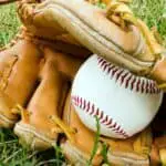 How To Store A Baseball Glove So It Won’t Lose Shape Or Dry Rot