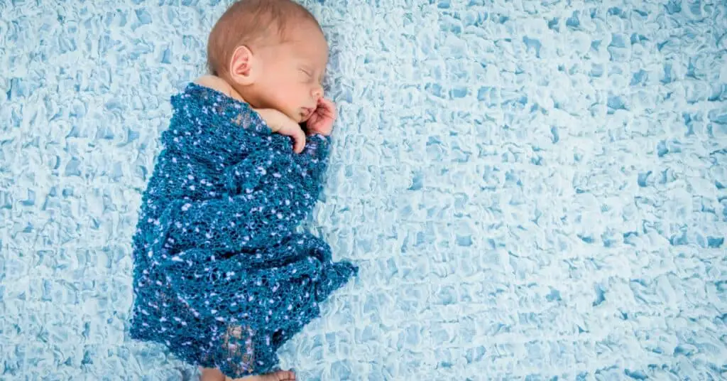 30+ Great Nicknames for William That Will Make You Smile