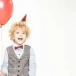 Unique And Unconventional Ways To Celebrate Your Child’s Birthday