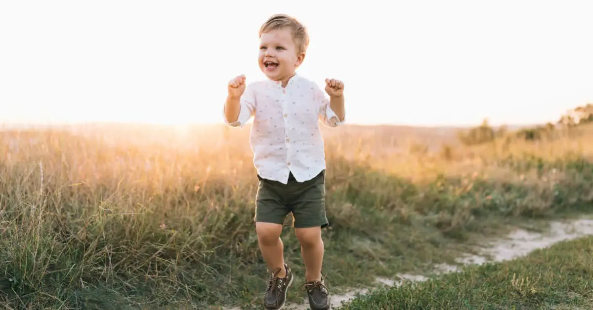 30+ amazing nicknames for Henry that are perfect for your little boy.