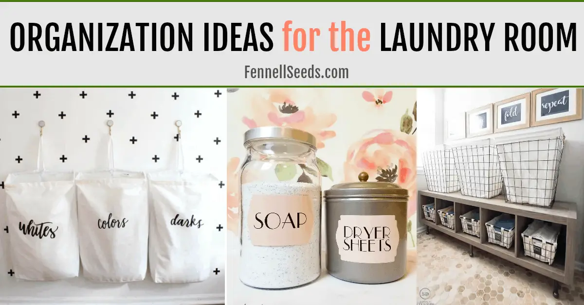 https://fennellseeds.com/wp-content/uploads/2019/09/facebook-organization-laundry-room-text.png