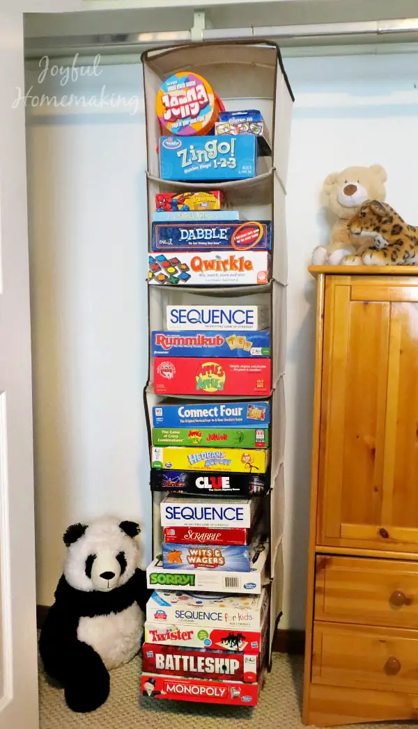 How to organize girl toys. I love all these ideas for DIY toy storage especially for girl toys.