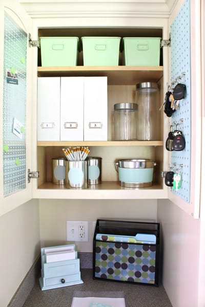 11 Backpack Storage Ideas When You Don't Have A Mudroom