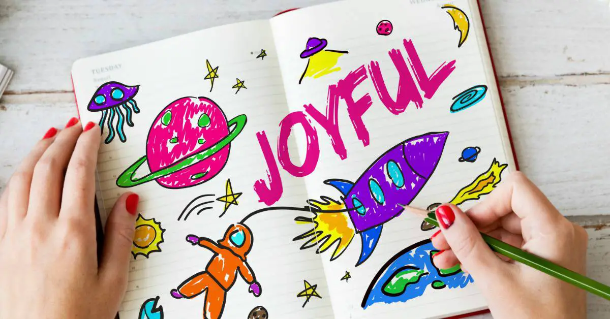 The Best Gratitude Journals for Kids and How Gratitude Journals Help Kids