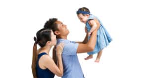 Cool nicknames to use instead of mom and dad. These nicknames for mom and dad are great alternatives.