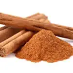 Can Cinnamon Cause A Miscarriage? The Facts You Need.